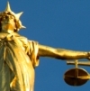 Scales of Justice (listing)